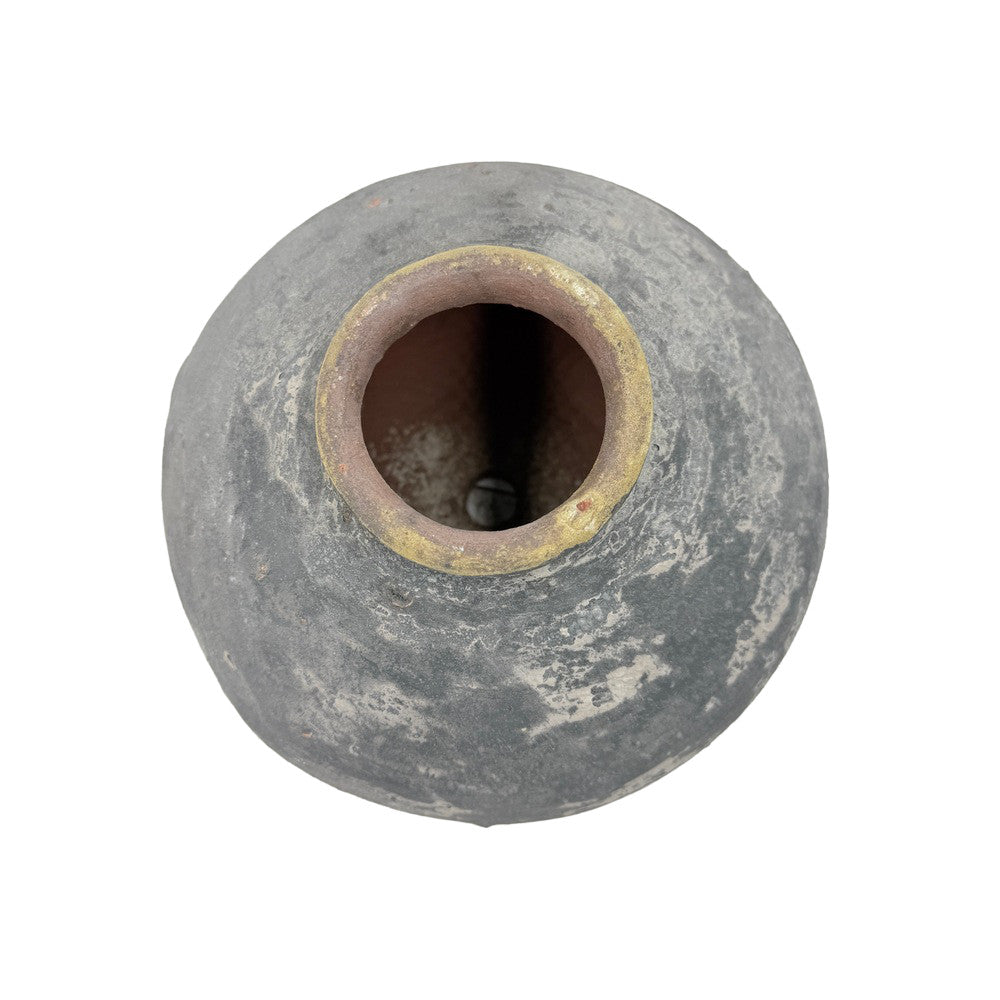 Vietnamese Vessel - Berbere Imports