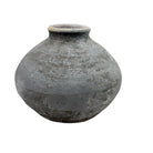 Vietnamese Vessel - Berbere Imports