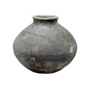 Vietnamese Vessel - Berbere Imports