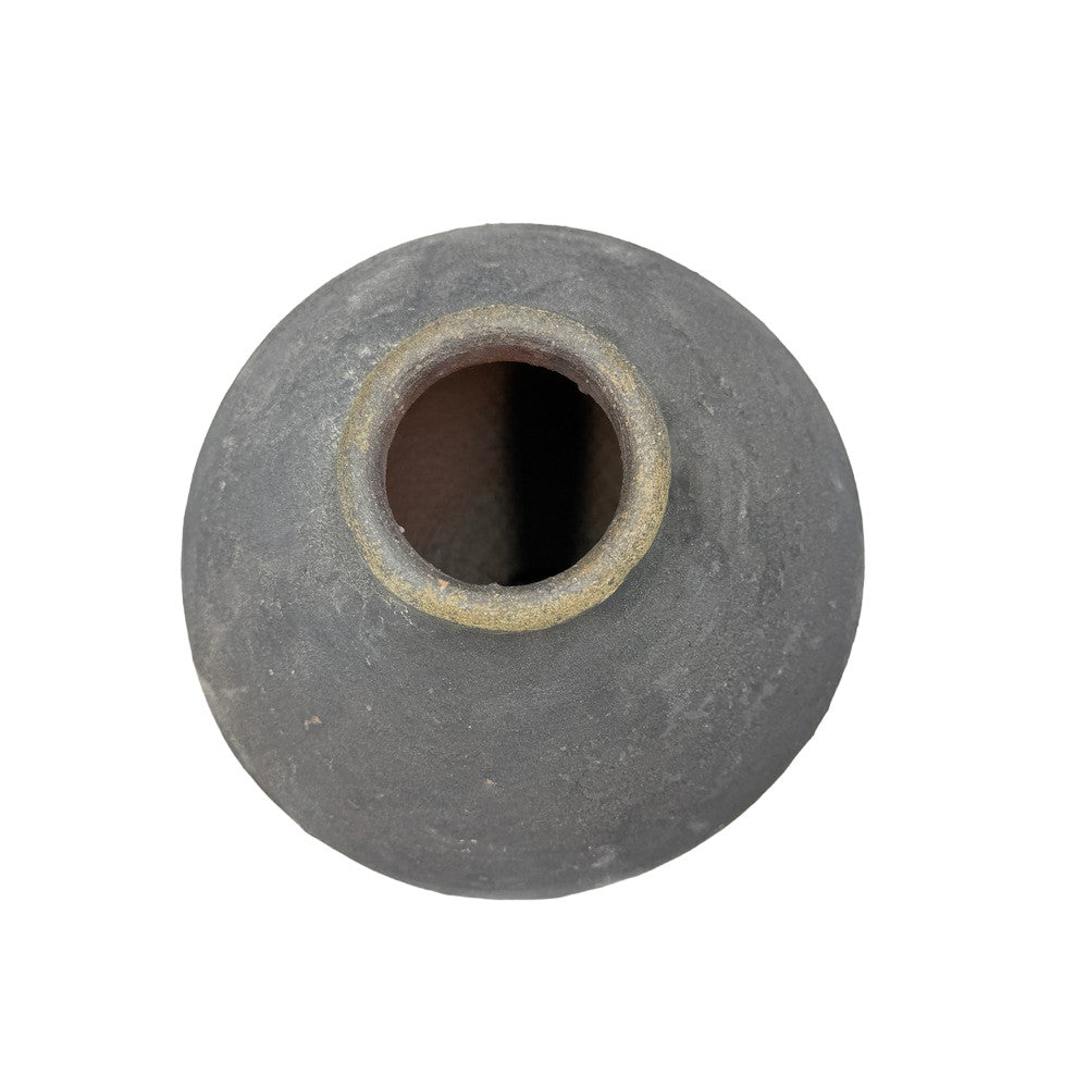 Vietnamese Vessel - Berbere Imports