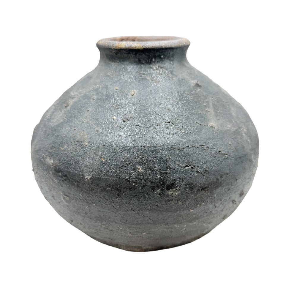 Vietnamese Vessel - Berbere Imports