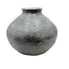 Vietnamese Vessel - Berbere Imports