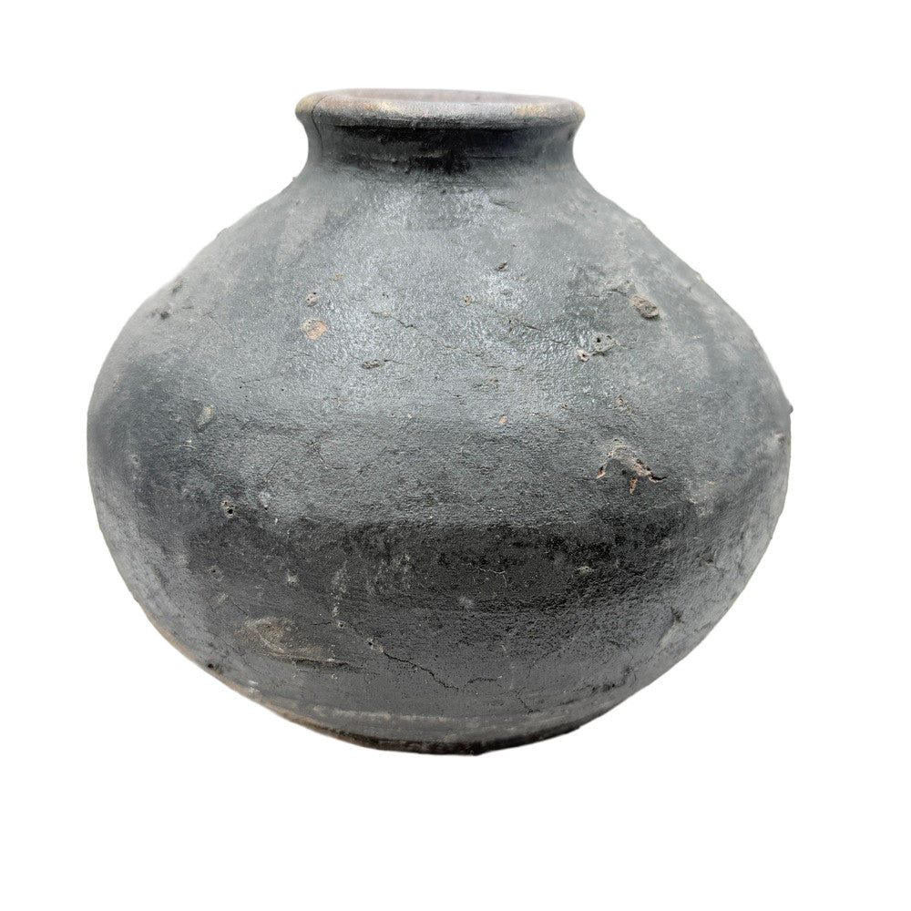 Vietnamese Vessel - Berbere Imports