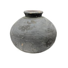 Vietnamese Vessel - Berbere Imports