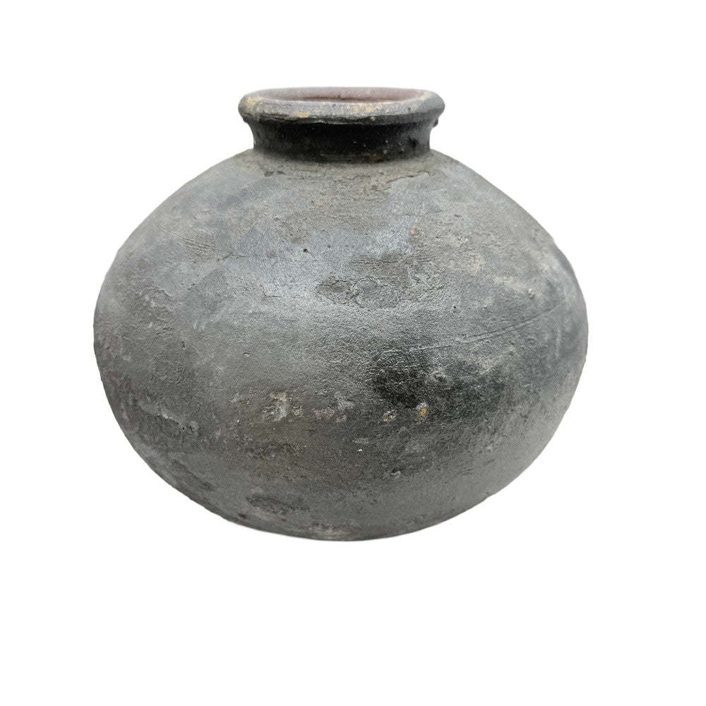 Vietnamese Vessel - Berbere Imports