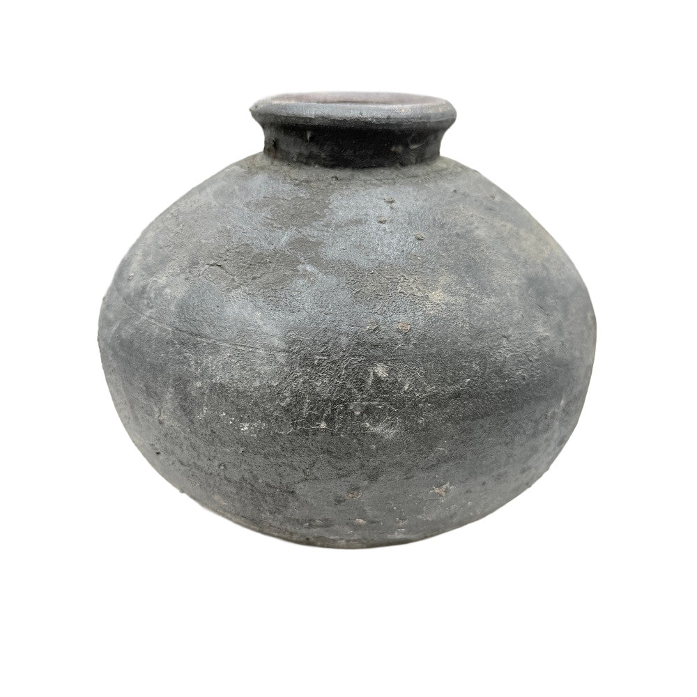 Vietnamese Vessel - Berbere Imports