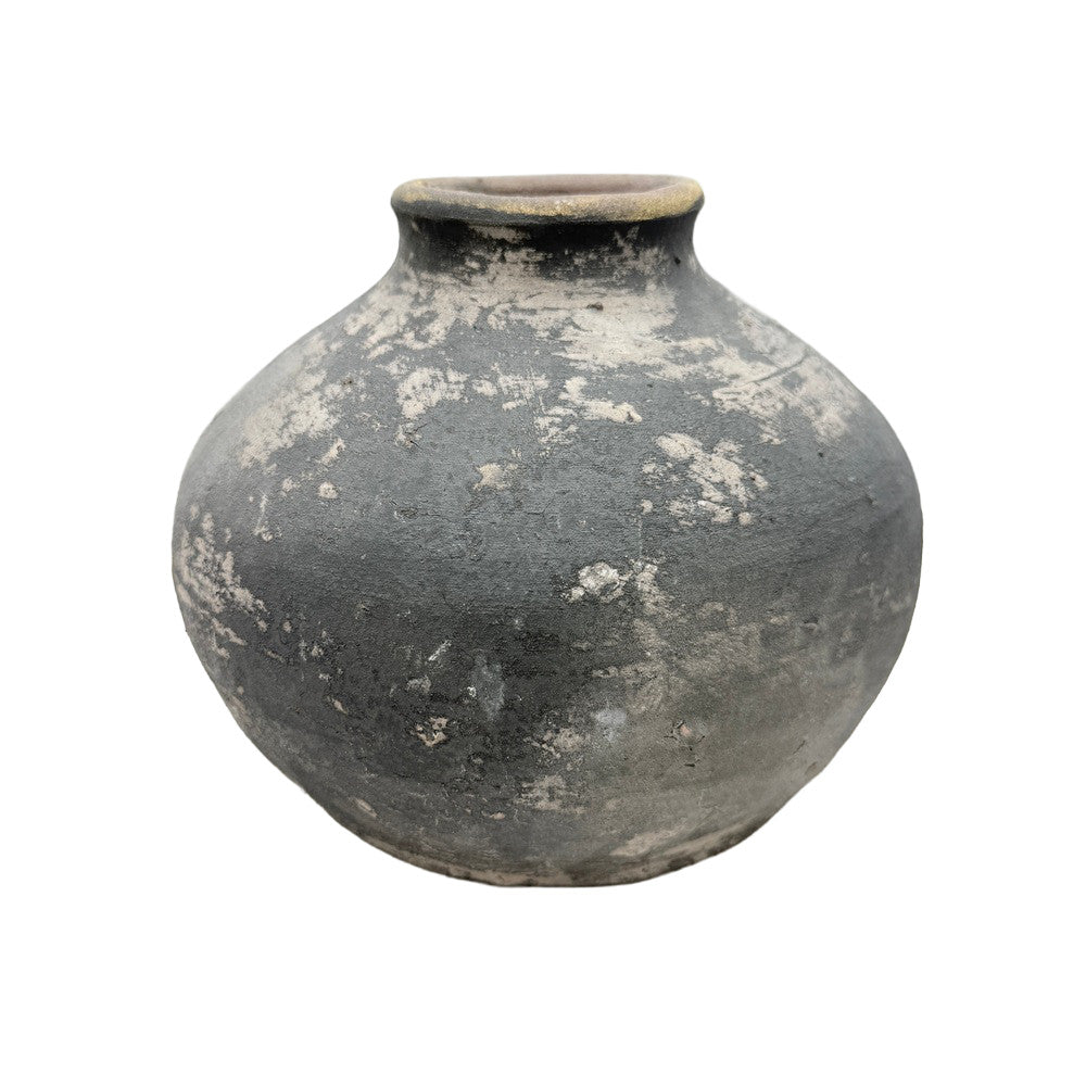 Vietnamese Vessel - Berbere Imports