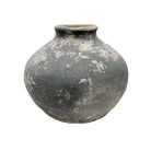 Vietnamese Vessel - Berbere Imports