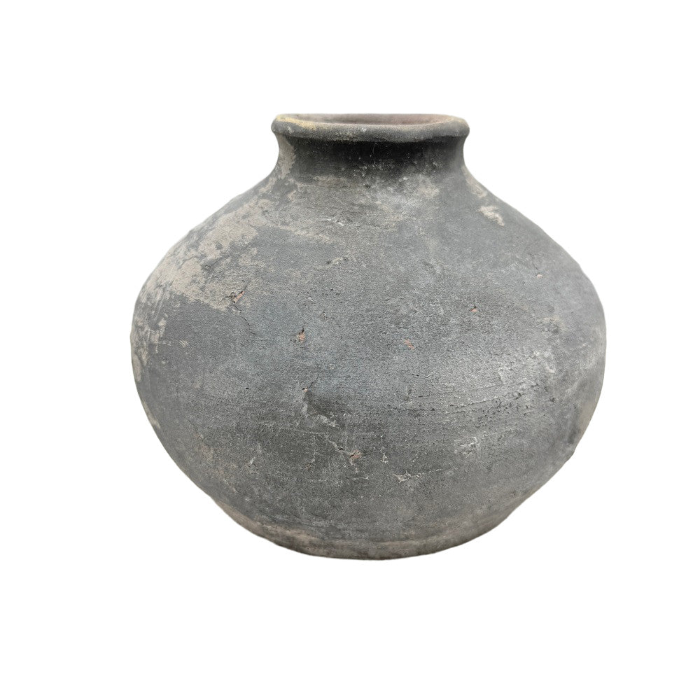 Vietnamese Vessel - Berbere Imports