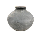 Vietnamese Vessel - Berbere Imports