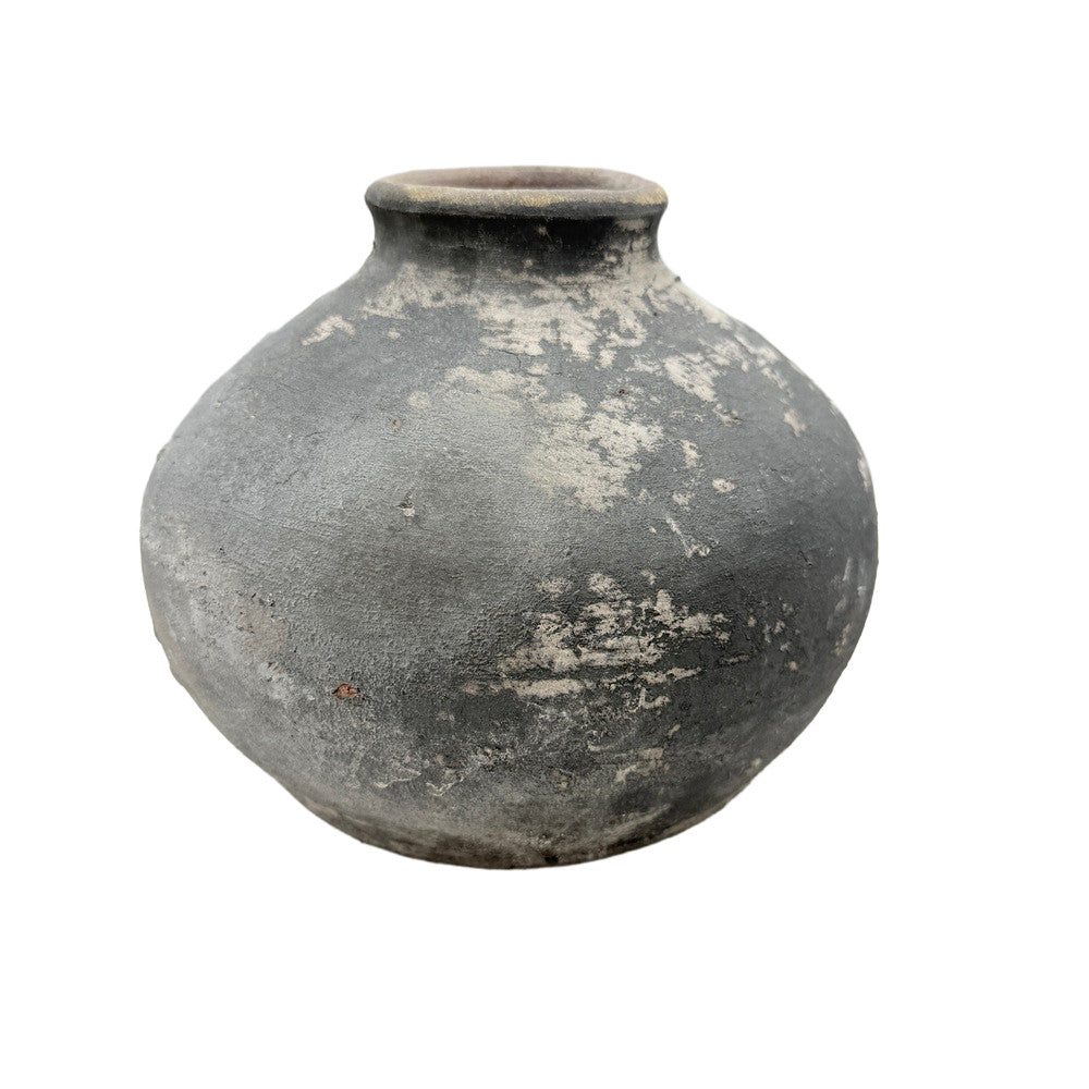 Vietnamese Vessel - Berbere Imports