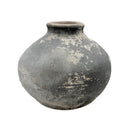 Vietnamese Vessel - Berbere Imports