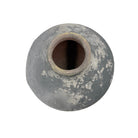 Vietnamese Vessel - Berbere Imports