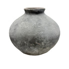 Vietnamese Vessel - Berbere Imports