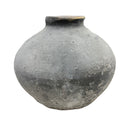 Vietnamese Vessel - Berbere Imports