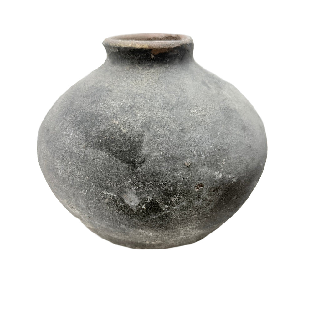 Vietnamese Vessel - Berbere Imports