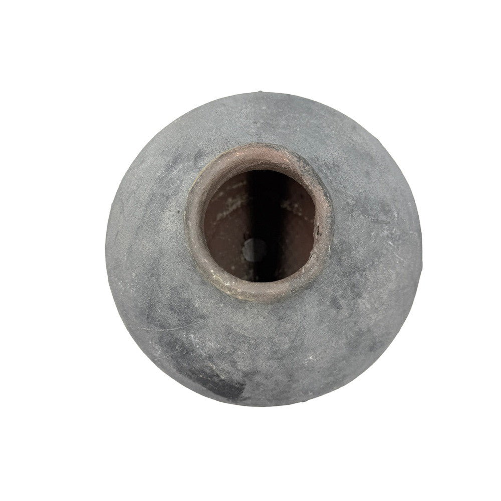 Vietnamese Vessel - Berbere Imports