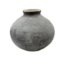 Vietnamese Vessel - Berbere Imports