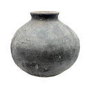 Vietnamese Vessel - Berbere Imports