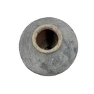 Vietnamese Vessel - Berbere Imports