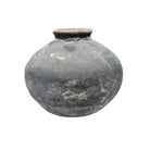 Vietnamese Vessel - Berbere Imports