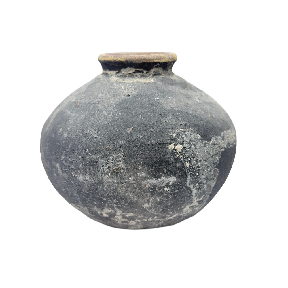 Vietnamese Vessel - Berbere Imports