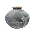 Vietnamese Vessel - Berbere Imports