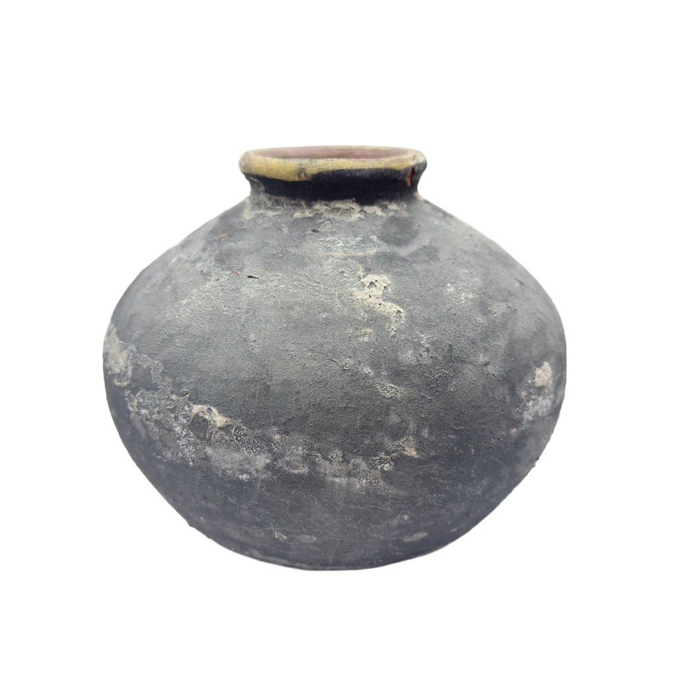 Vietnamese Vessel - Berbere Imports