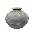 Vietnamese Vessel - Berbere Imports