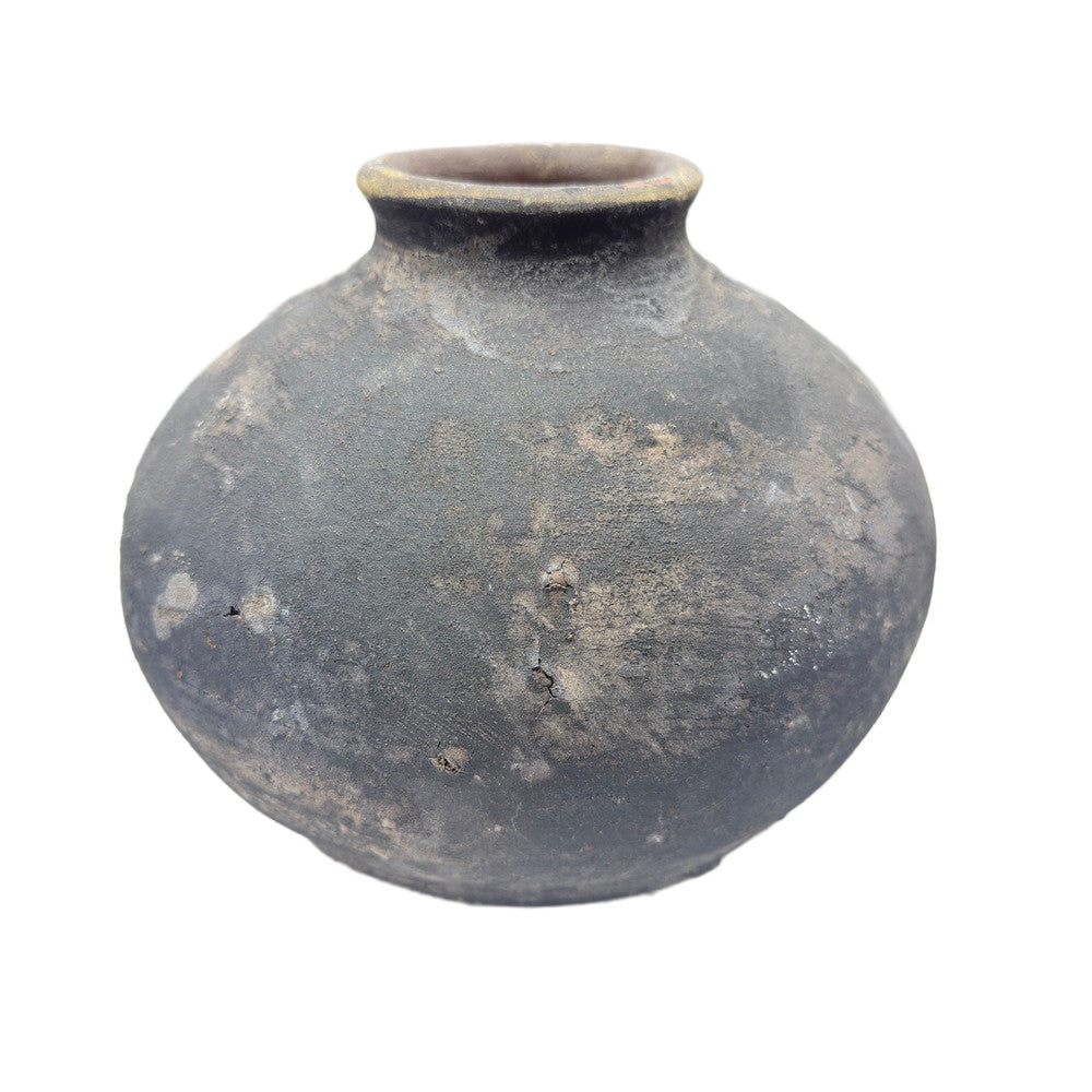 Vietnamese Vessel - Berbere Imports