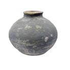 Vietnamese Vessel - Berbere Imports