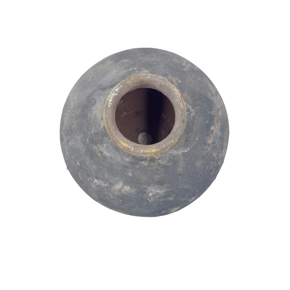 Vietnamese Vessel - Berbere Imports