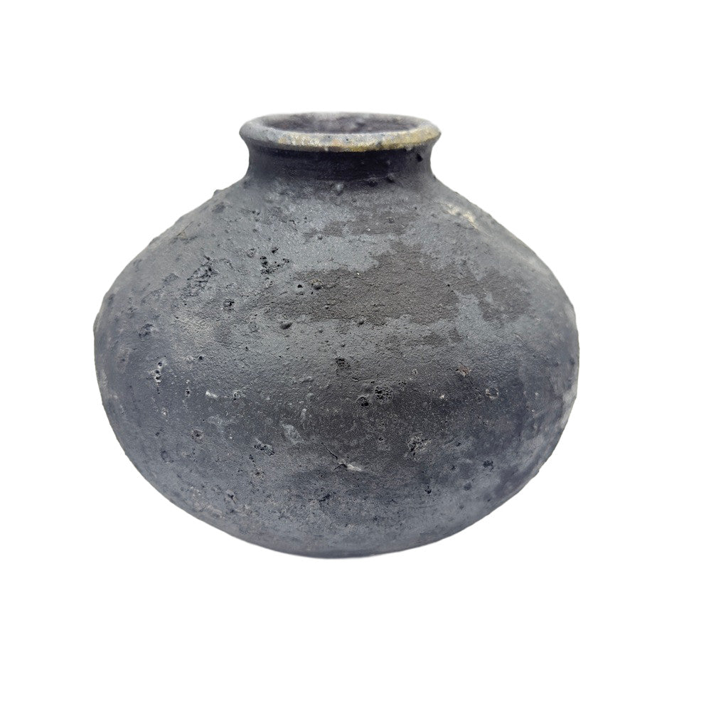Vietnamese Vessel - Berbere Imports