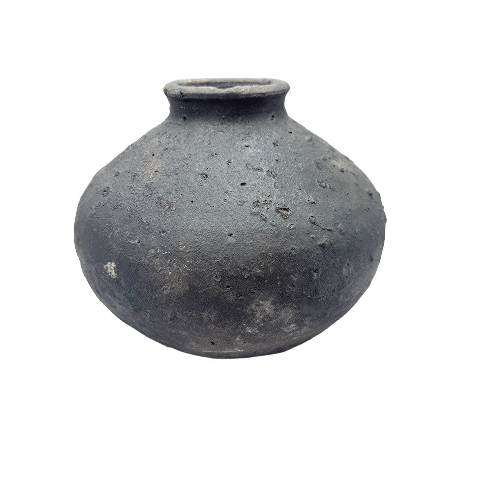 Vietnamese Vessel - Berbere Imports