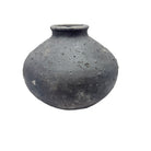 Vietnamese Vessel - Berbere Imports