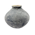 Vietnamese Vessel - Berbere Imports