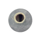 Vietnamese Vessel - Berbere Imports