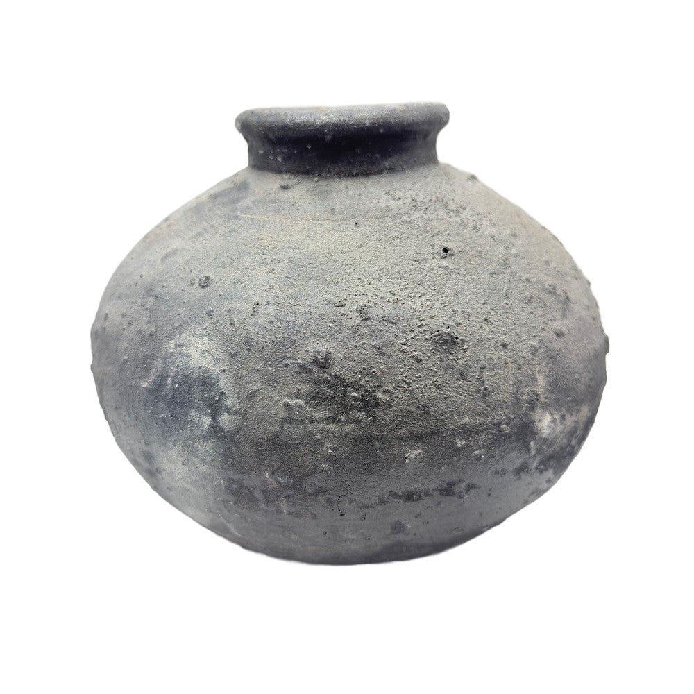 Vietnamese Vessel - Berbere Imports