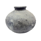 Vietnamese Vessel - Berbere Imports