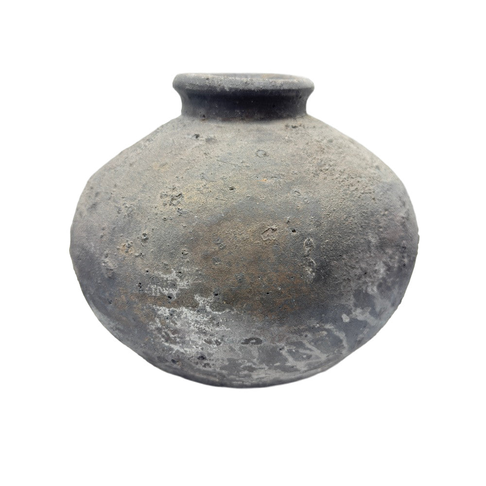 Vietnamese Vessel - Berbere Imports