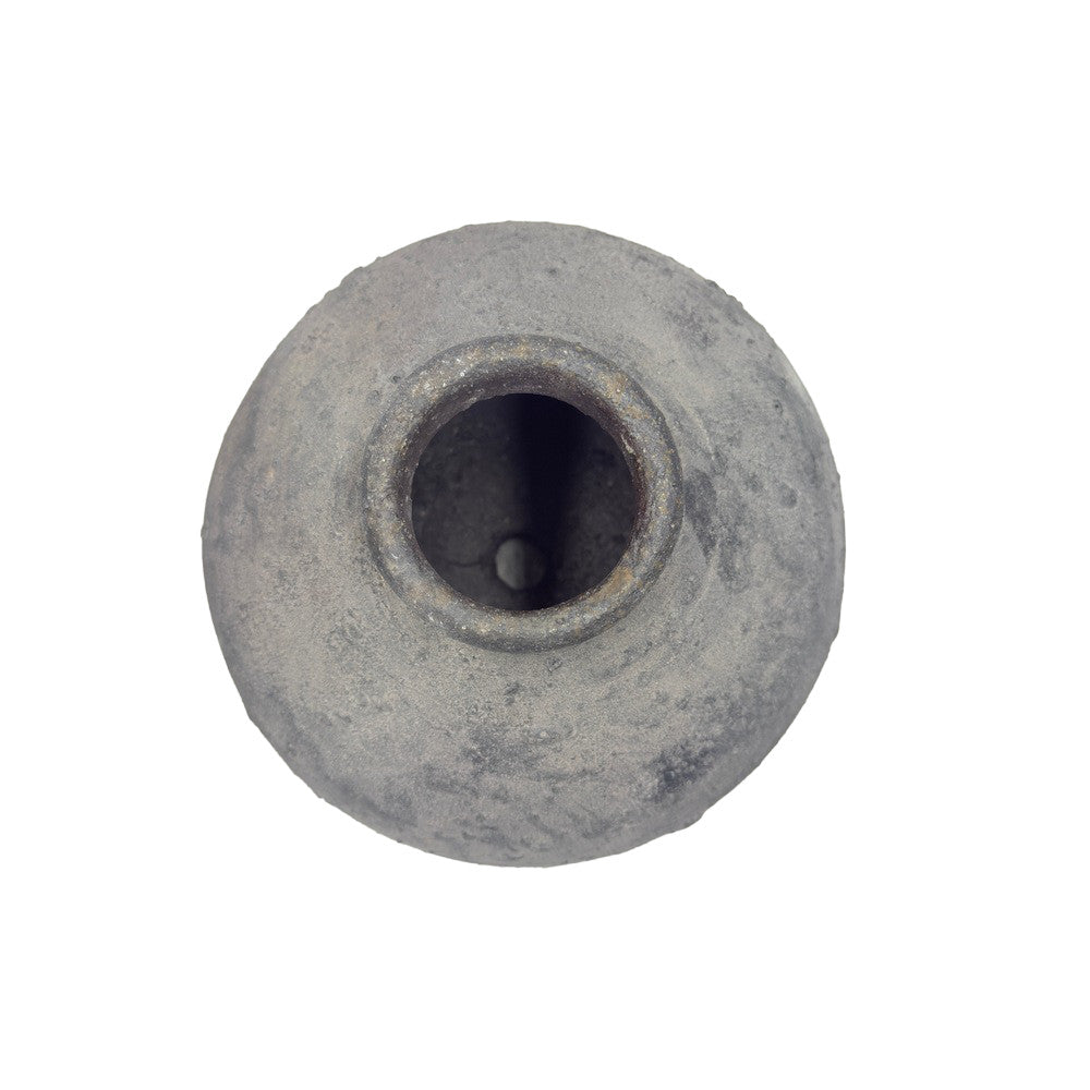 Vietnamese Vessel - Berbere Imports