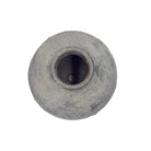 Vietnamese Vessel - Berbere Imports