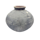 Vietnamese Vessel - Berbere Imports