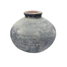 Vietnamese Vessel - Berbere Imports