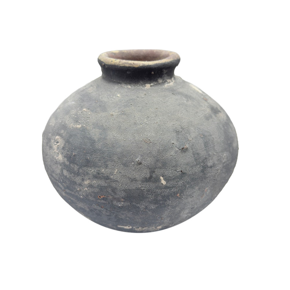 Vietnamese Vessel - Berbere Imports