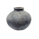 Vietnamese Vessel - Berbere Imports