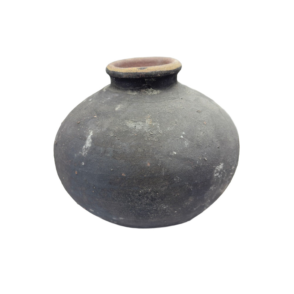 Vietnamese Vessel - Berbere Imports