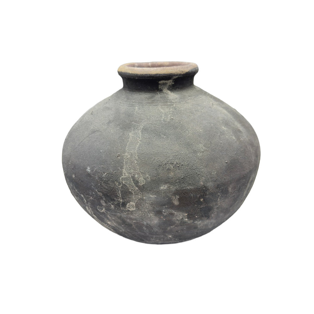 Vietnamese Vessel - Berbere Imports