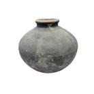 Vietnamese Vessel - Berbere Imports