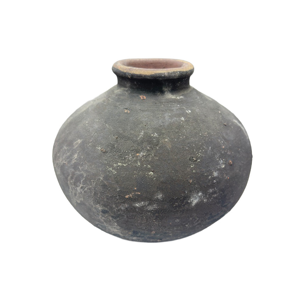 Vietnamese Vessel - Berbere Imports